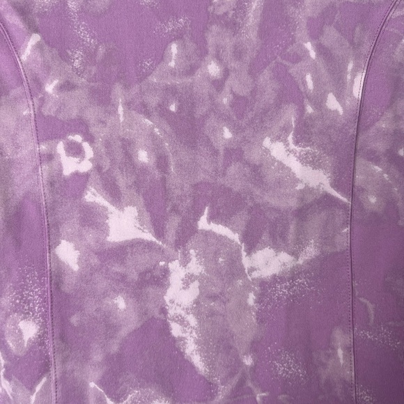 Victoria's Secret Pink Essential Open-Back Long Sleeve Top & Leggings Set Sz S/4 - Picture 13 of 13